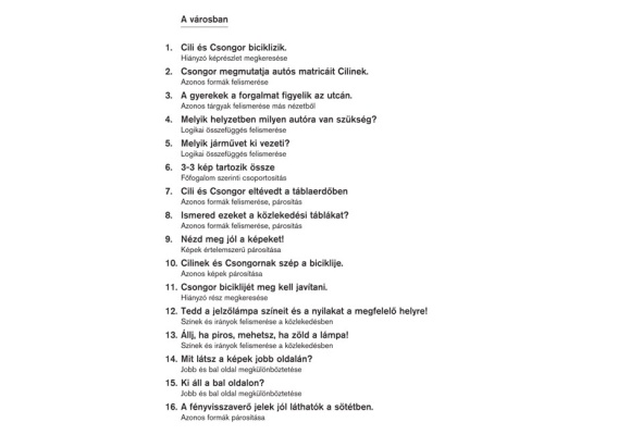 LOG 3248_1